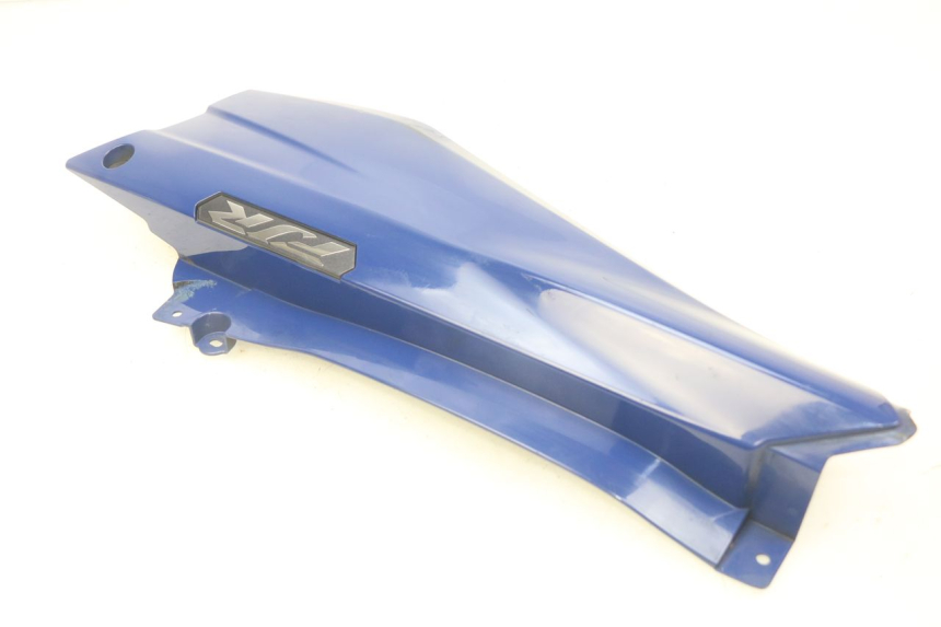 photo de CACHE SOTTO SELLA DESTRA YAMAHA FJR ABS 1300 (2016 - 2020) - Vista d'insieme del prodotto