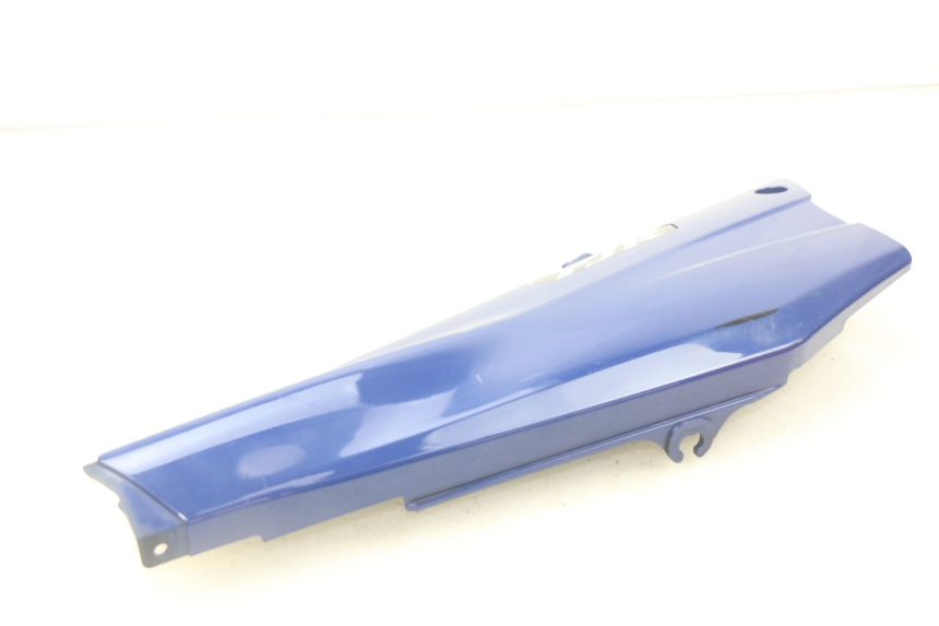 photo de CACHE SOTTO SELLA DESTRA YAMAHA FJR ABS 1300 (2016 - 2020) - Dettagli dei punti di fissaggio