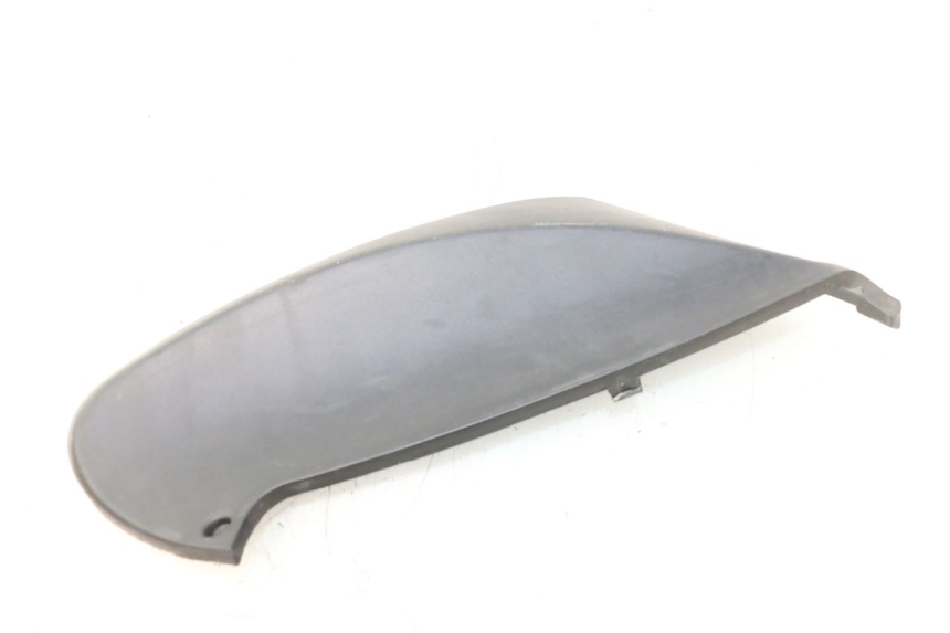 photo de COPERCHIO SOTTO SELLA DESTRO PIAGGIO FLY 2T 50 (2004 - 2017) - Vista principale