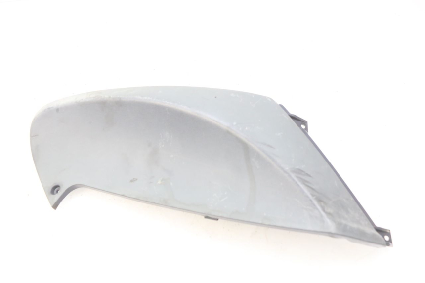 photo de COPERCHIO SOTTO SELLA DESTRO PIAGGIO FLY 100 (2006 - 2010) - Vista principale