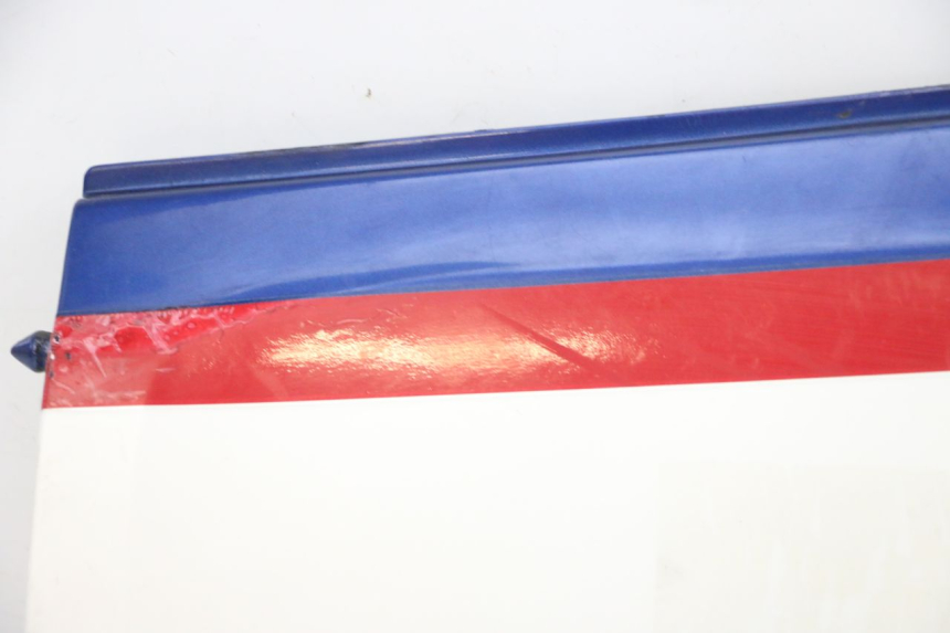 photo de CARENA SOTTO SELLA DESTRA KAWASAKI GPX R WARBIRD 600 (1988 - 1993) - Altra vista dell'articolo