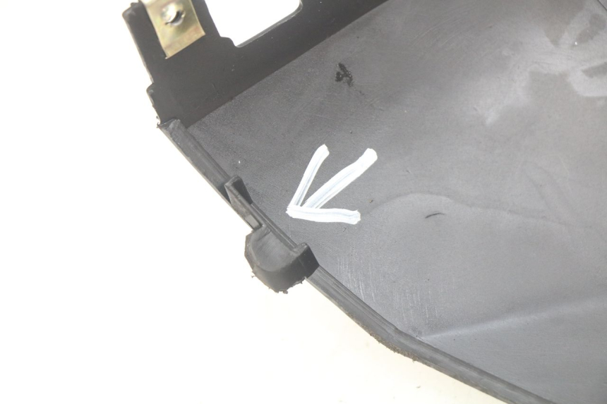 photo de COPERCHIO SOTTO SELLA DESTRO TNT MOTOR GRIDO 2T 50 (2010 - 2019) - Vista d'insieme del prodotto