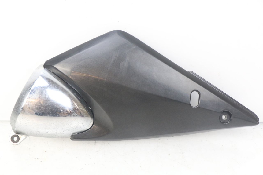 photo de COPERCHIO SOTTO SELLA DESTRO SUZUKI GSF N BANDIT 600 (2000 - 2004) - Vista d'insieme del prodotto