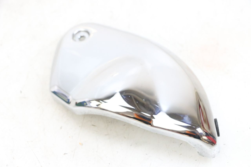 photo de COPERTURA SOTTO SELLA DESTRA SUZUKI GSF N BANDIT 600 (1996 - 1999) - Vista d'insieme del prodotto