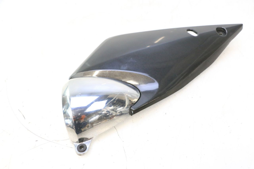 photo de CARENA SOTTO SELLA DESTRA SUZUKI GSF N BANDIT 1200 (2001 - 2005) - Vista d'insieme del prodotto