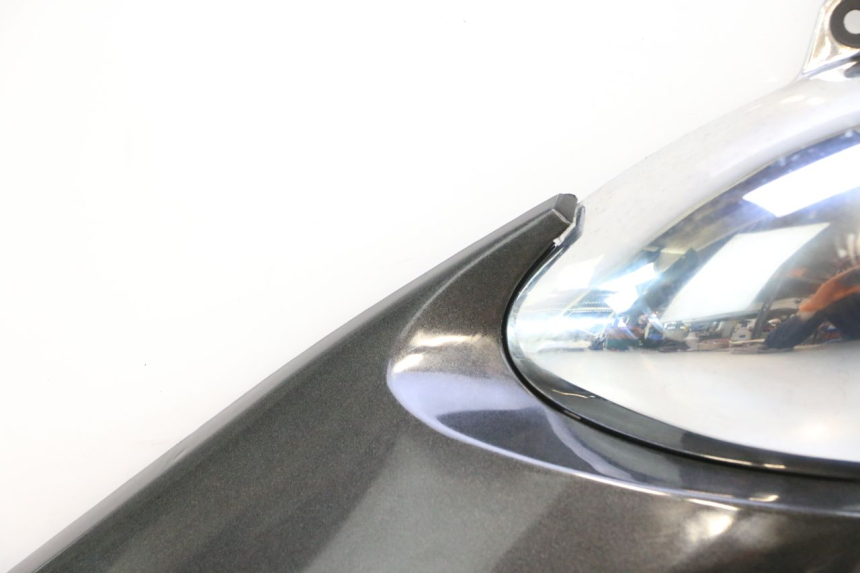 photo de CARENA SOTTO SELLA DESTRA SUZUKI GSF N BANDIT 1200 (2001 - 2005) - Ricambio usato controllato