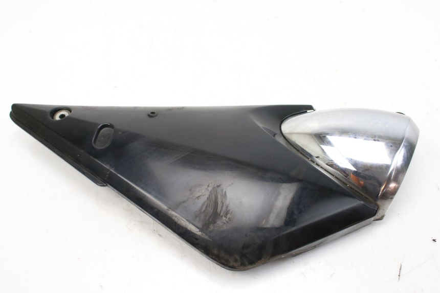 photo de COPERCHIO SOTTO SELLA DESTRO SUZUKI GSF S BANDIT 600 (2000 - 2004) - Vista principale