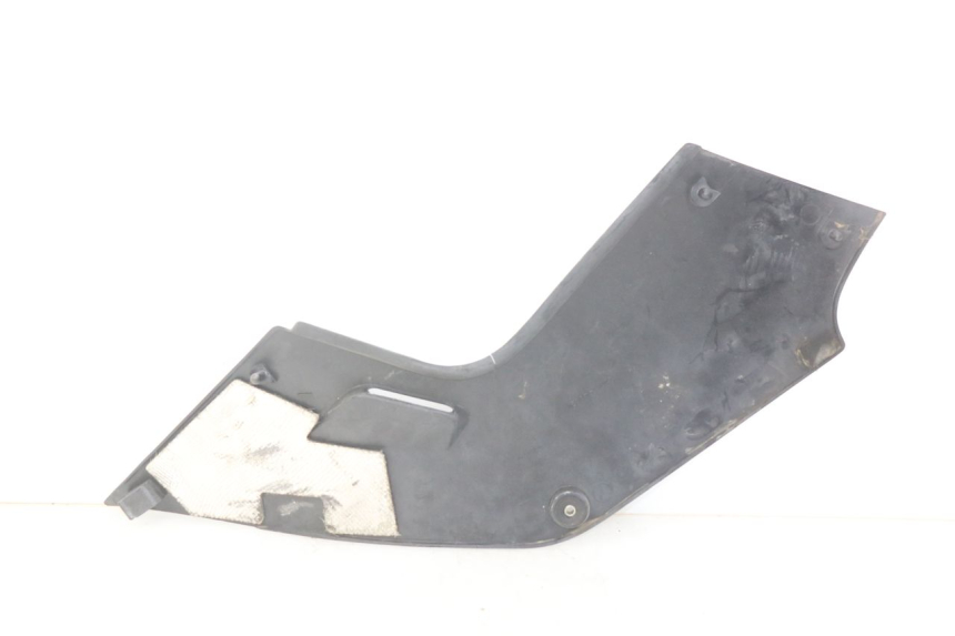 photo de CACHE SOTTO SELLA DESTRO SUZUKI GSX-F GSX  F 1100 (1988 - 1994) - Altra angolazione