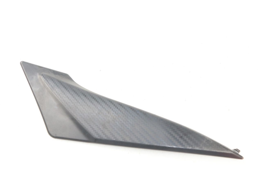 photo de COPERCHIO SOTTO SELLA DESTRO SUZUKI GSX-R GSXR 750 (2011 - 2016) - Vista principale