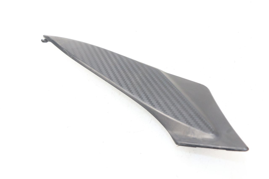 photo de COPERCHIO SOTTO SELLA DESTRO SUZUKI GSX-R GSXR 750 (2011 - 2016) - Zoom sullo stato d'uso