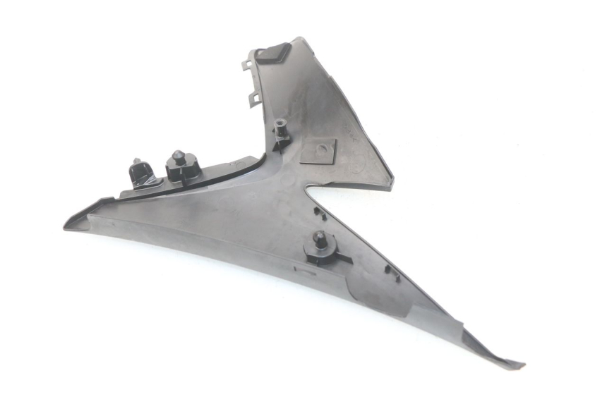 photo de COPERCHIO SOTTO SELLA DESTRO SUZUKI GSX-R GSXR K16 1000 (2012 - 2016) - Zoom sullo stato d'uso