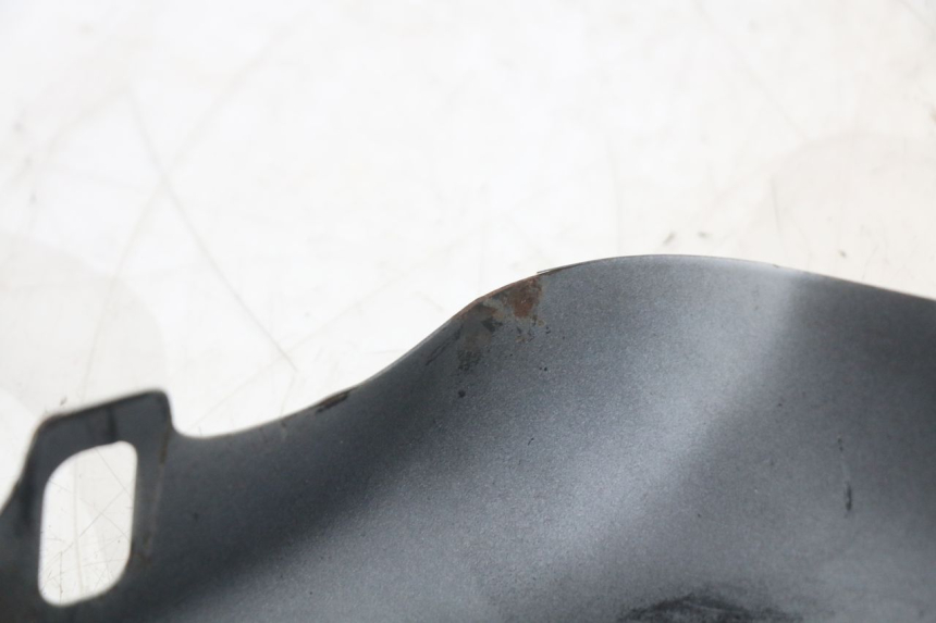 photo de CARENA SOTTO SELLA DESTRA HARLEY DAVIDSON SPORTSTER XL CUSTOM 883 (1999 - 2006) - Ricambio usato controllato