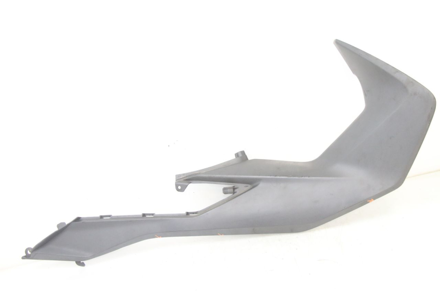 photo de CARENA SOTTO SELLA DESTRA HONDA FORZA 125 (2021 - 2025) - Vista principale