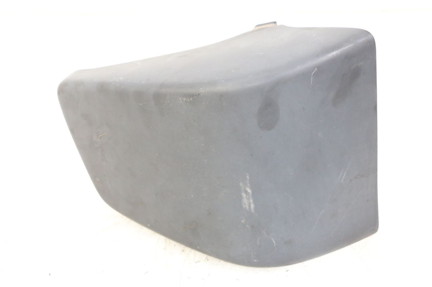 photo de CARENA SOTTO SELLA DESTRA HONDA VT C2 SHADOW 750 (1997 - 2001) - Vista principale