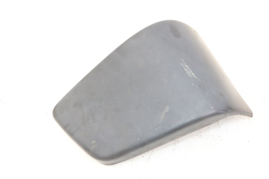 photo de CARENA SOTTO SELLA DESTRA HONDA VT C2 SHADOW 750 (1997 - 2001) - Vista d'insieme del prodotto