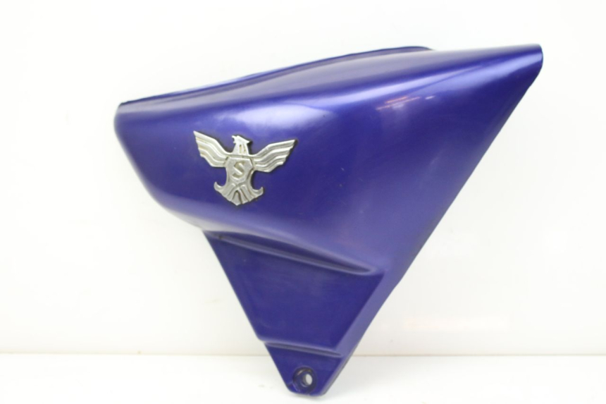 photo de COPERCHIO SOTTO SELLA DESTRO SYM HUSKY 125 (1999 - 2005) - Vista principale