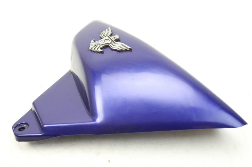 photo de COPERCHIO SOTTO SELLA DESTRO SYM HUSKY 125 (1999 - 2005) - Primo piano tecnico