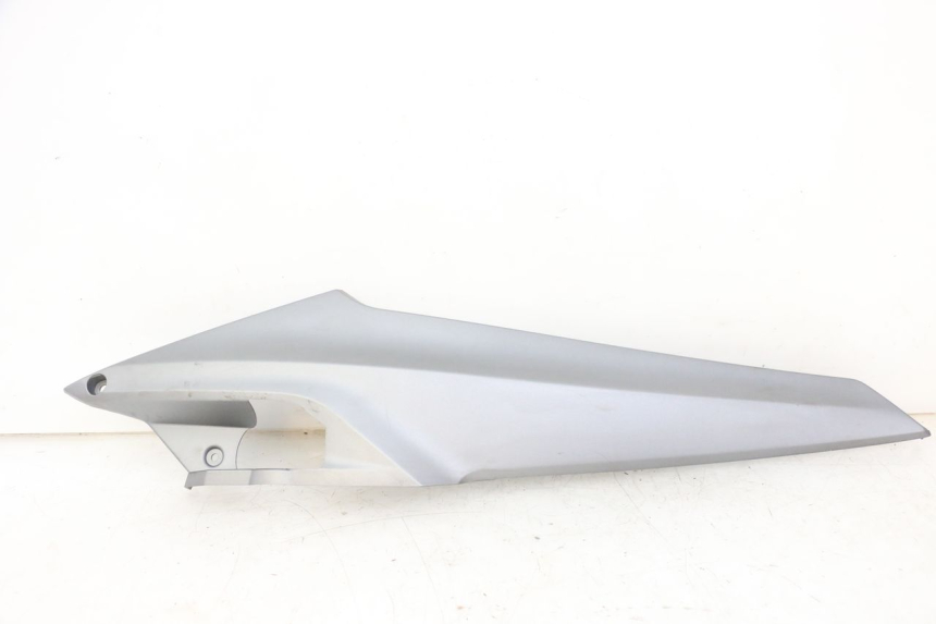 photo de CARENA SOTTO SELLA DESTRA SYM JOYMAX 125 (2010 - 2017) - Vista principale