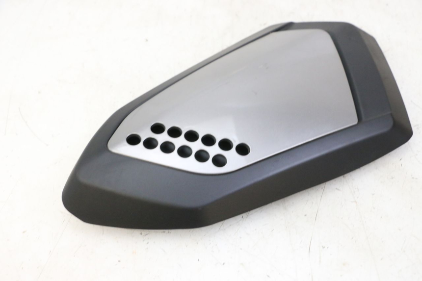 photo de CARENA SOTTO SELLA DESTRA KEEWAY K-LIGHT KLIGHT 125 (2018 - 2025) - Vista d'insieme del prodotto