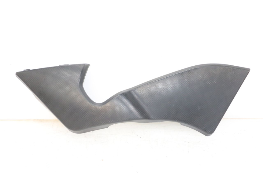 photo de CARENA SOTTO SELLA DESTRA KYMCO K-PW K-PIPE 50 (2012 - 2017) - Vista principale