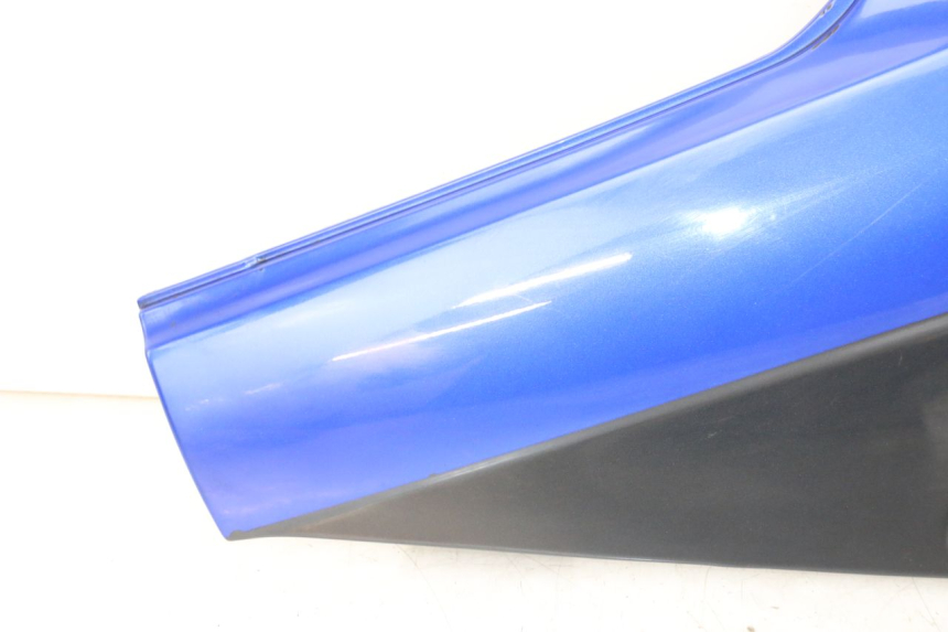 photo de COPERCHIO SOTTO SELLA DESTRO KAWASAKI GTR 1000 (1994 - 2004) - Ricambio usato controllato