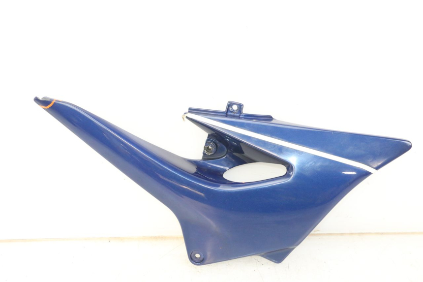 photo de CARENA SOTTO SELLA DESTRA KAWASAKI ZR7 ZR-7 S 750 (1999 - 2004) - Vista principale