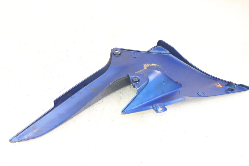 photo de CARENA SOTTO SELLA DESTRA KAWASAKI ZR7 ZR-7 S 750 (1999 - 2004) - Dettaglio del componente