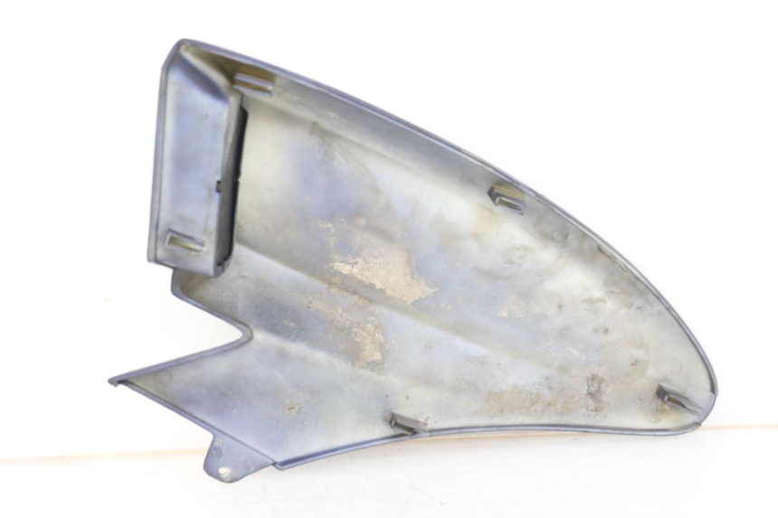 photo de CARENA SOTTO SELLA DESTRA RENAULT KOURANOS 125 (2001 - 2004) - Vista principale