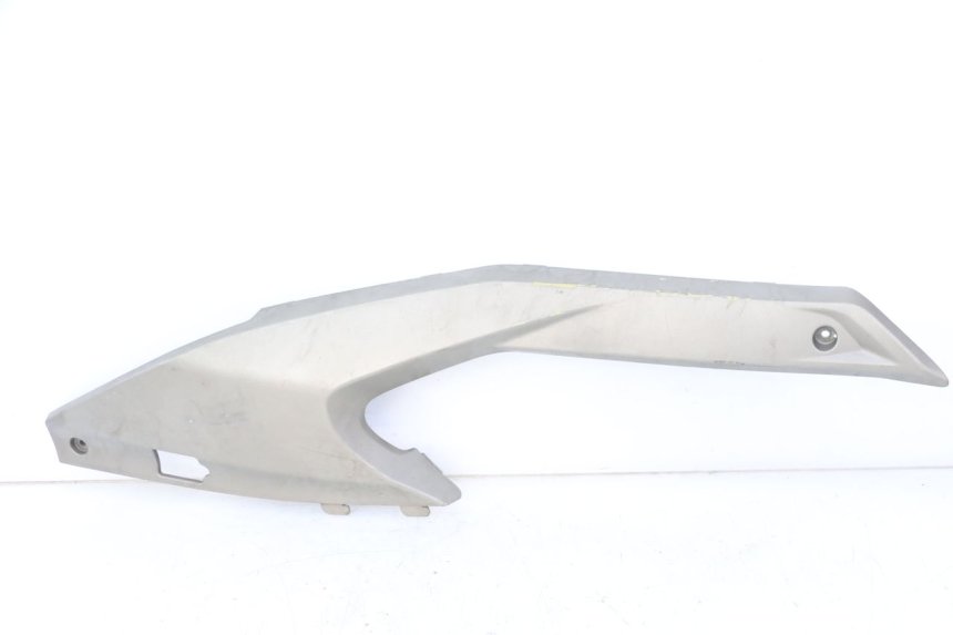 photo de CARENA SOTTO SELLA DESTRA KYMCO XCITING 500 (2007 - 2010) - Vista principale