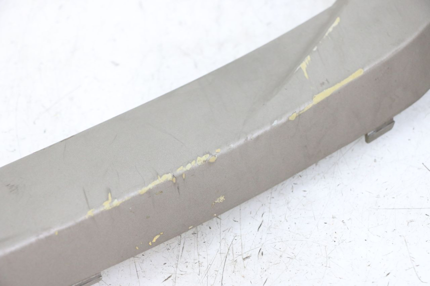 photo de CARENA SOTTO SELLA DESTRA KYMCO XCITING 500 (2007 - 2010) - Vista d'insieme del prodotto