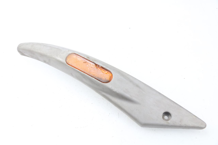 photo de COPERCHIO SOTTO SELLA DESTRO PIAGGIO LIBERTY 4T 50 (2004 - 2008) - Vista principale