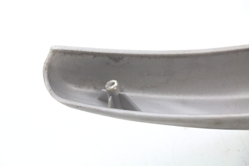 photo de COPERCHIO SOTTO SELLA DESTRO PIAGGIO LIBERTY 4T 50 (2004 - 2008) - Dettaglio del componente