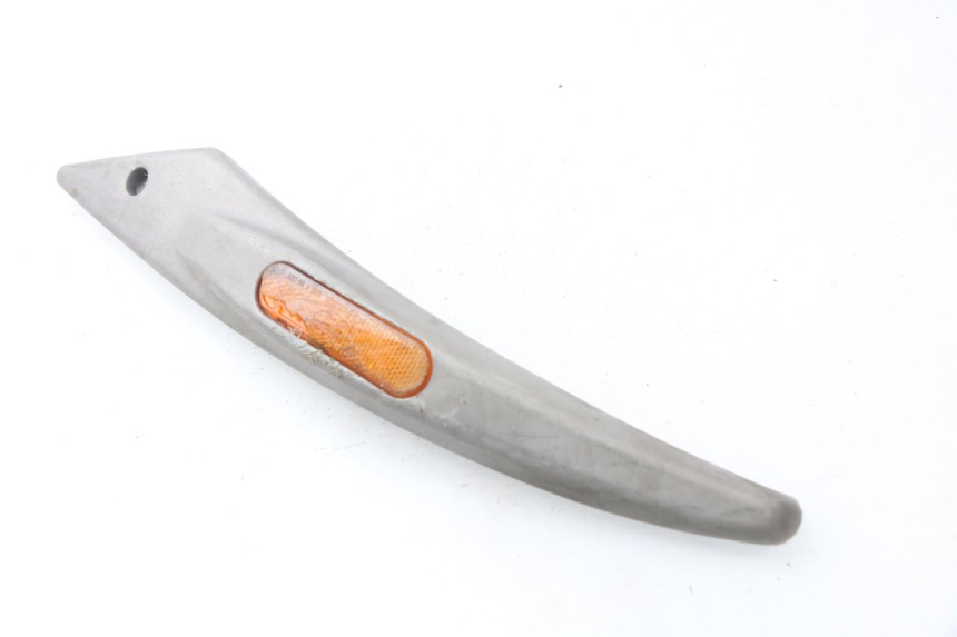 photo de COPERCHIO SOTTO SELLA DESTRO PIAGGIO LIBERTY 4T 50 (2004 - 2008) - Altra angolazione