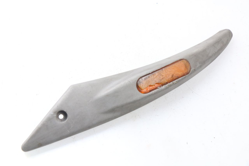 photo de COPERCHIO SOTTO SELLA DESTRO PIAGGIO LIBERTY 4T 50 (2004 - 2008) - Primo piano tecnico