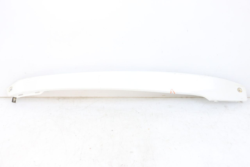 photo de COPERCHIO SOTTO SELLA DESTRO KYMCO LIKE 125 (2009 - 2016) - Vista principale