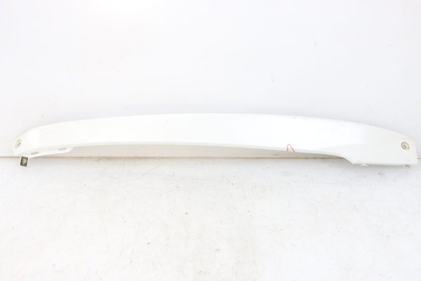 photo de COPERCHIO SOTTO SELLA DESTRO KYMCO LIKE 125 (2009 - 2016) - Caratteristiche distintive