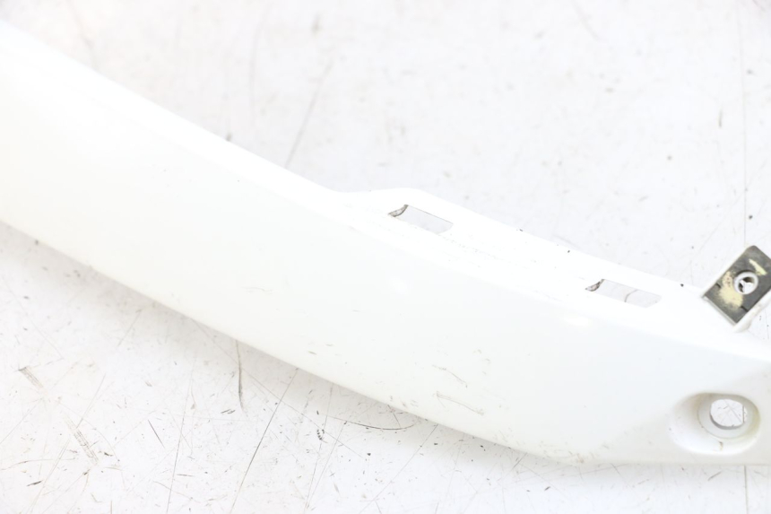 photo de COPERCHIO SOTTO SELLA DESTRO KYMCO LIKE 125 (2009 - 2016) - Stato della superficie e materiale