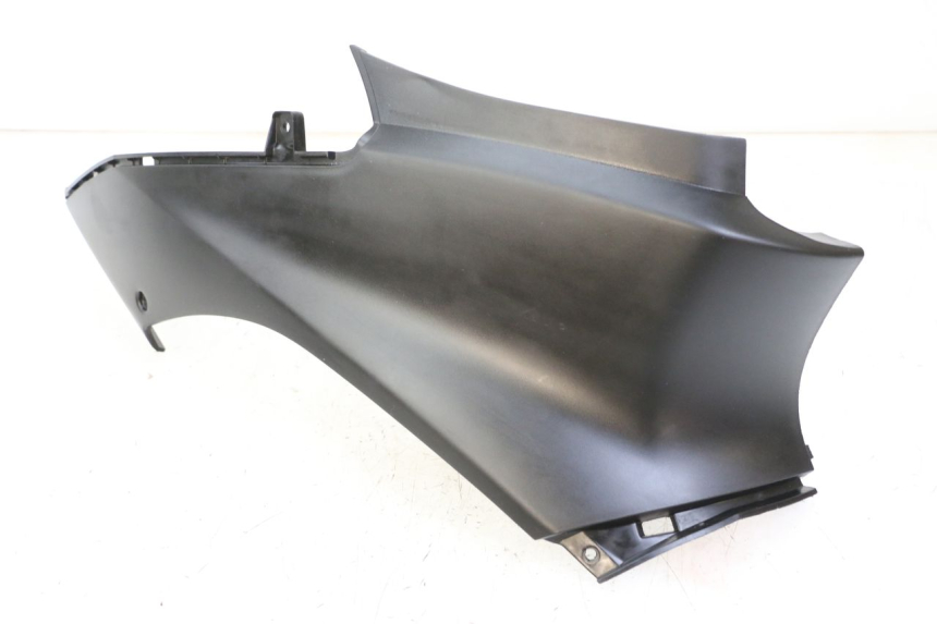 photo de CARENA SOTTO SELLA DESTRA MBK OVETTO ONE 2T 50 (2013 - 2017) - Vista principale