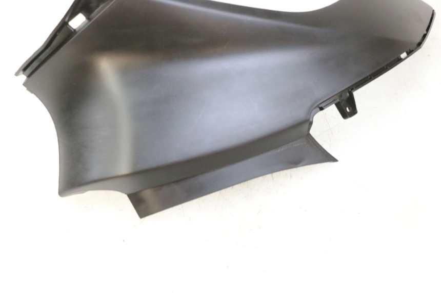 photo de CARENA SOTTO SELLA DESTRA MBK OVETTO ONE 2T 50 (2013 - 2017) - Zoom sullo stato d'uso