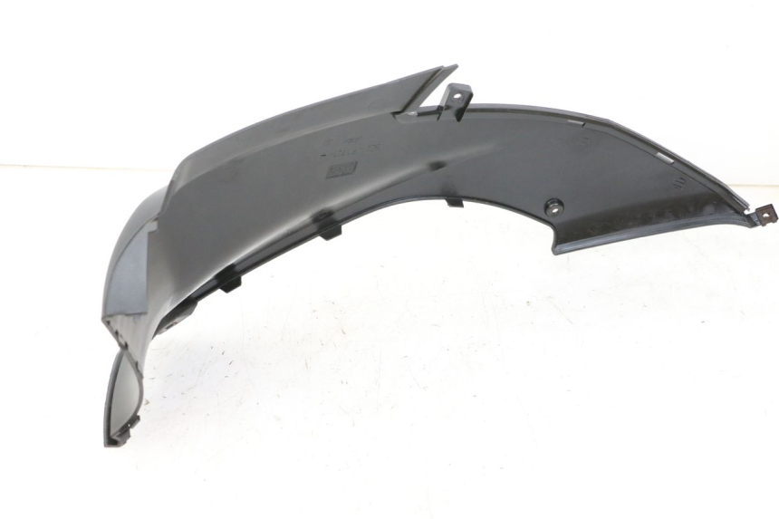 photo de CARENA SOTTO SELLA DESTRA MBK OVETTO ONE 2T 50 (2013 - 2017) - Primo piano tecnico