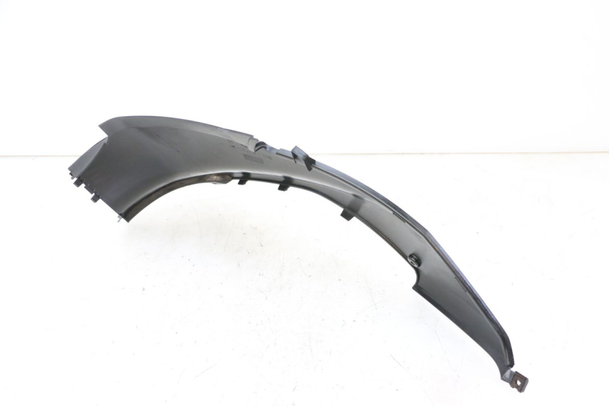 photo de CARENA SOTTO SELLA DESTRA MBK OVETTO ONE 2T 50 (2013 - 2017) - Vista d'insieme del prodotto