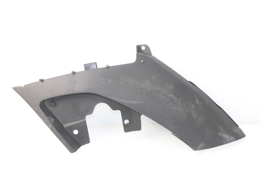 photo de COPERCHIO SOTTO SELLA DESTRO PEUGEOT METROPOLIS 400 (2017 - 2020) - Vista principale