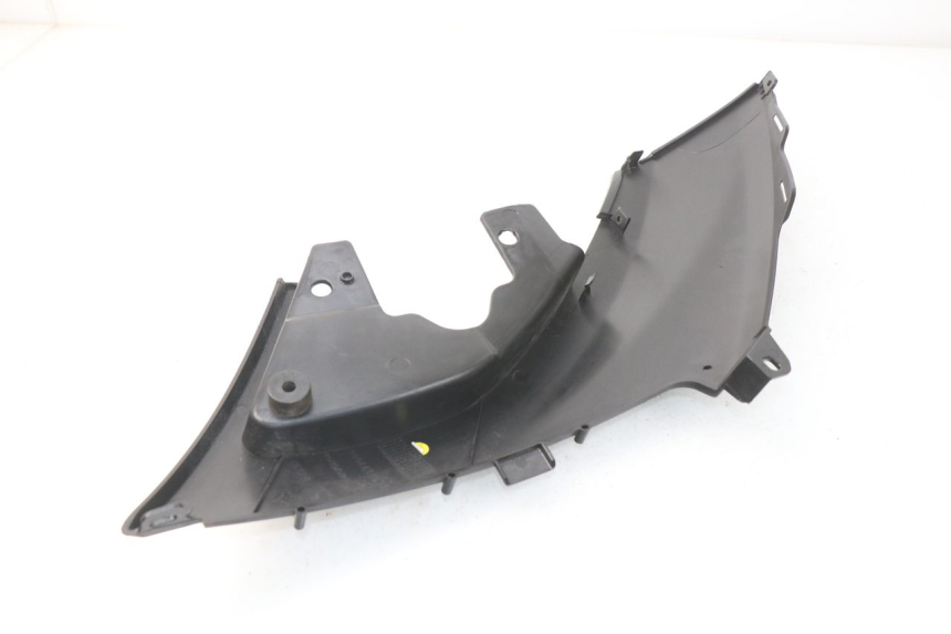 photo de COPERCHIO SOTTO SELLA DESTRO PEUGEOT METROPOLIS 400 (2017 - 2020) - Dettaglio del componente