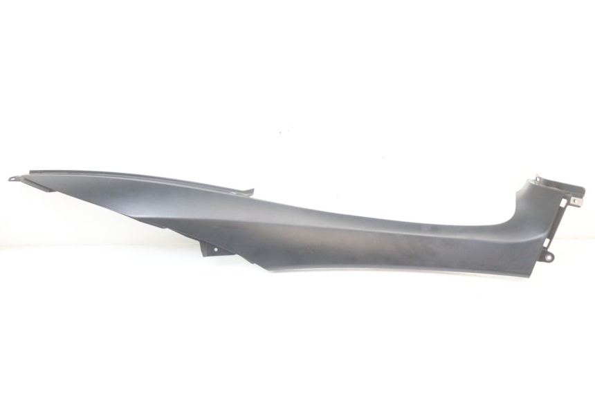 photo de CARENA SOTTO SELLA DESTRA PIAGGIO MP3 HPE 350 (2018 - 2020) - Vista principale