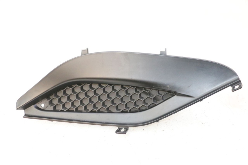 photo de CARENA SOTTO SELLA DESTRA PIAGGIO MP3 HPE 310 (2024 - 2025) - Vista principale