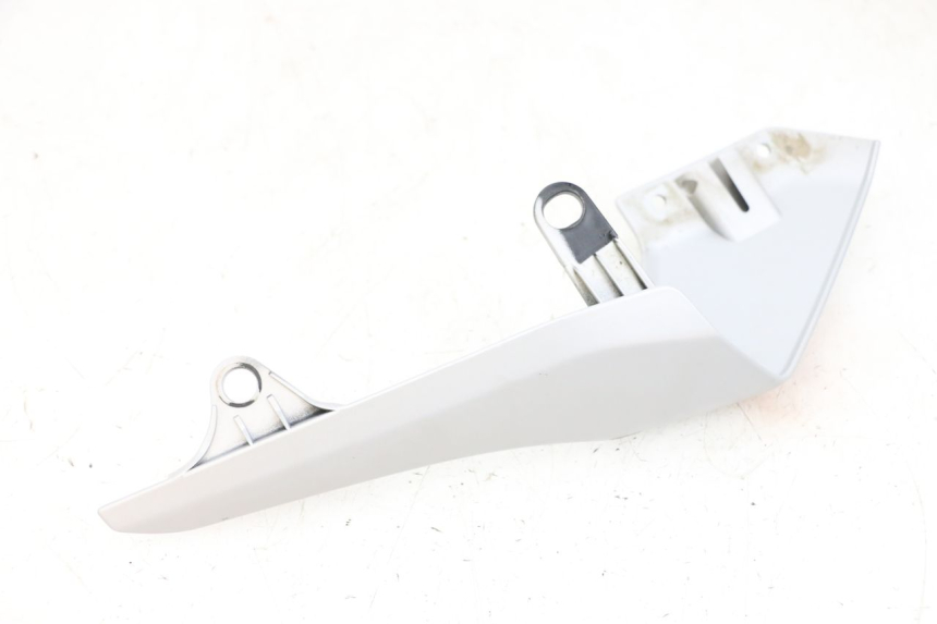 photo de CARENA SOTTO SELLA DESTRA YAMAHA MT-07 MT07 ABS 700 (2018 - 2020) - Dettaglio del componente