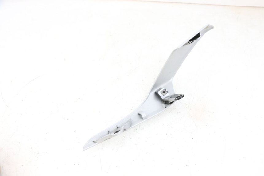 photo de CARENA SOTTO SELLA DESTRA YAMAHA MT-07 MT07 ABS 700 (2018 - 2020) - Altra angolazione