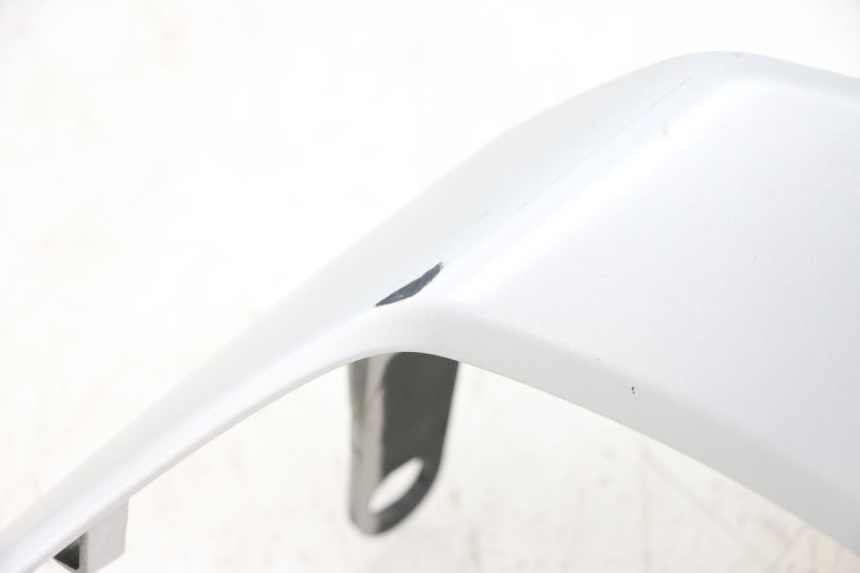 photo de CARENA SOTTO SELLA DESTRA YAMAHA MT-07 MT07 ABS 700 (2018 - 2020) - Vista d'insieme del prodotto