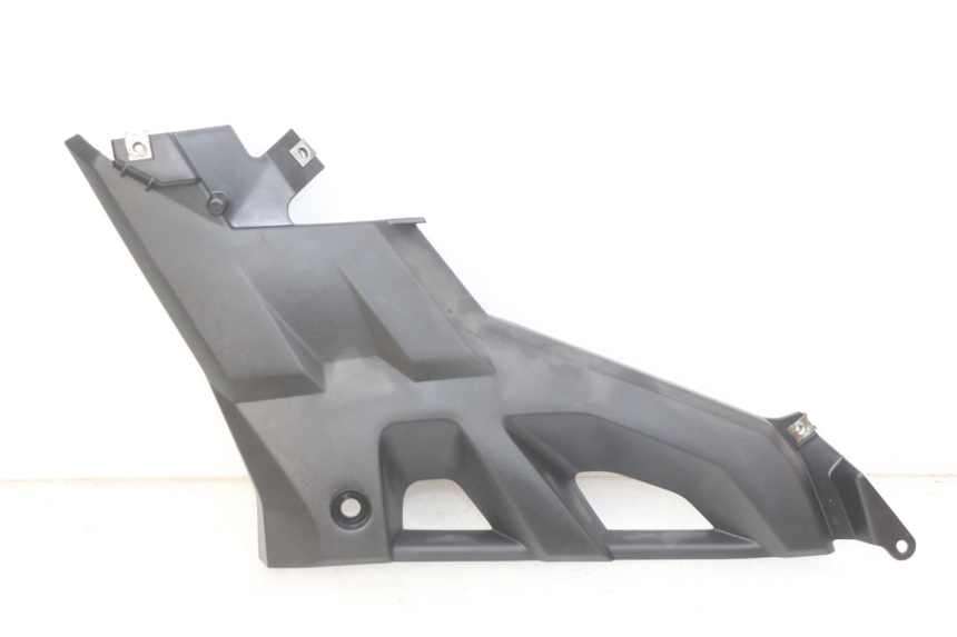 photo de COPERCHIO SOTTO SELLA DESTRO YAMAHA MT ABS 125 (2014 - 2018) - Vista principale