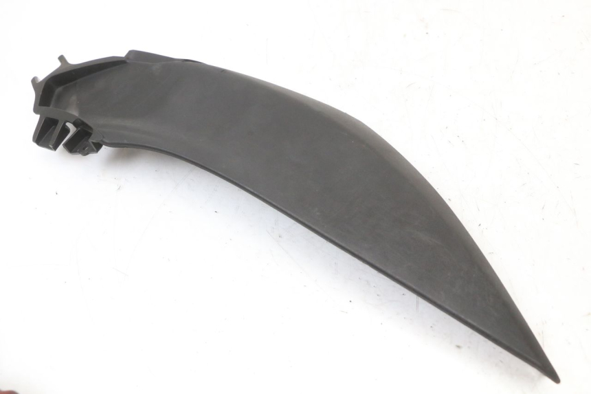 photo de CARENA SOTTO SELLA DESTRA MBK MW TRYPTIK 125 (2014 - 2016) - Dettaglio del componente